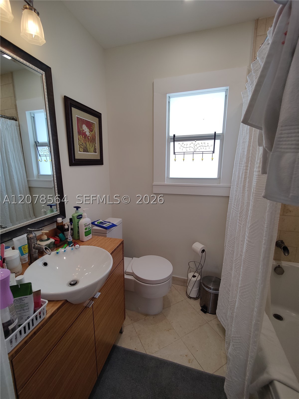 1823 S Bayshore Ln, Miami FL 33133