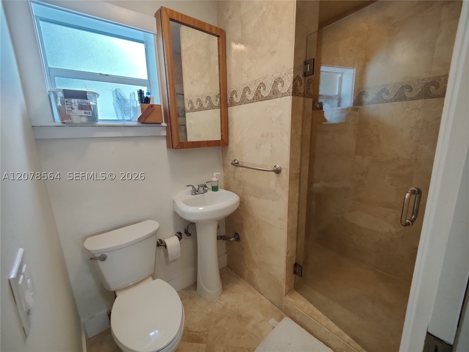 1823 S Bayshore Ln, Miami FL 33133