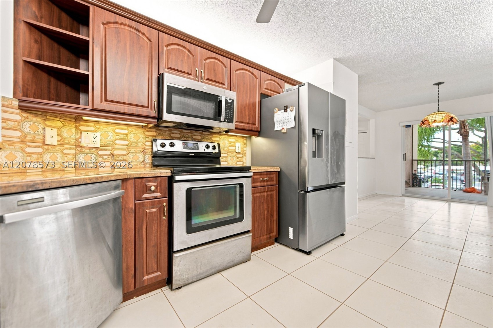 7647 Granville Dr #212, Tamarac FL 33321