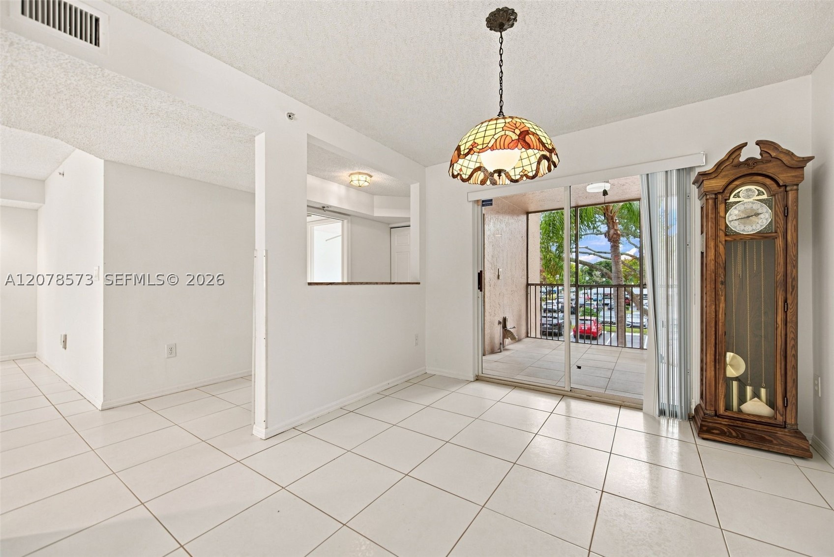 7647 Granville Dr #212, Tamarac FL 33321