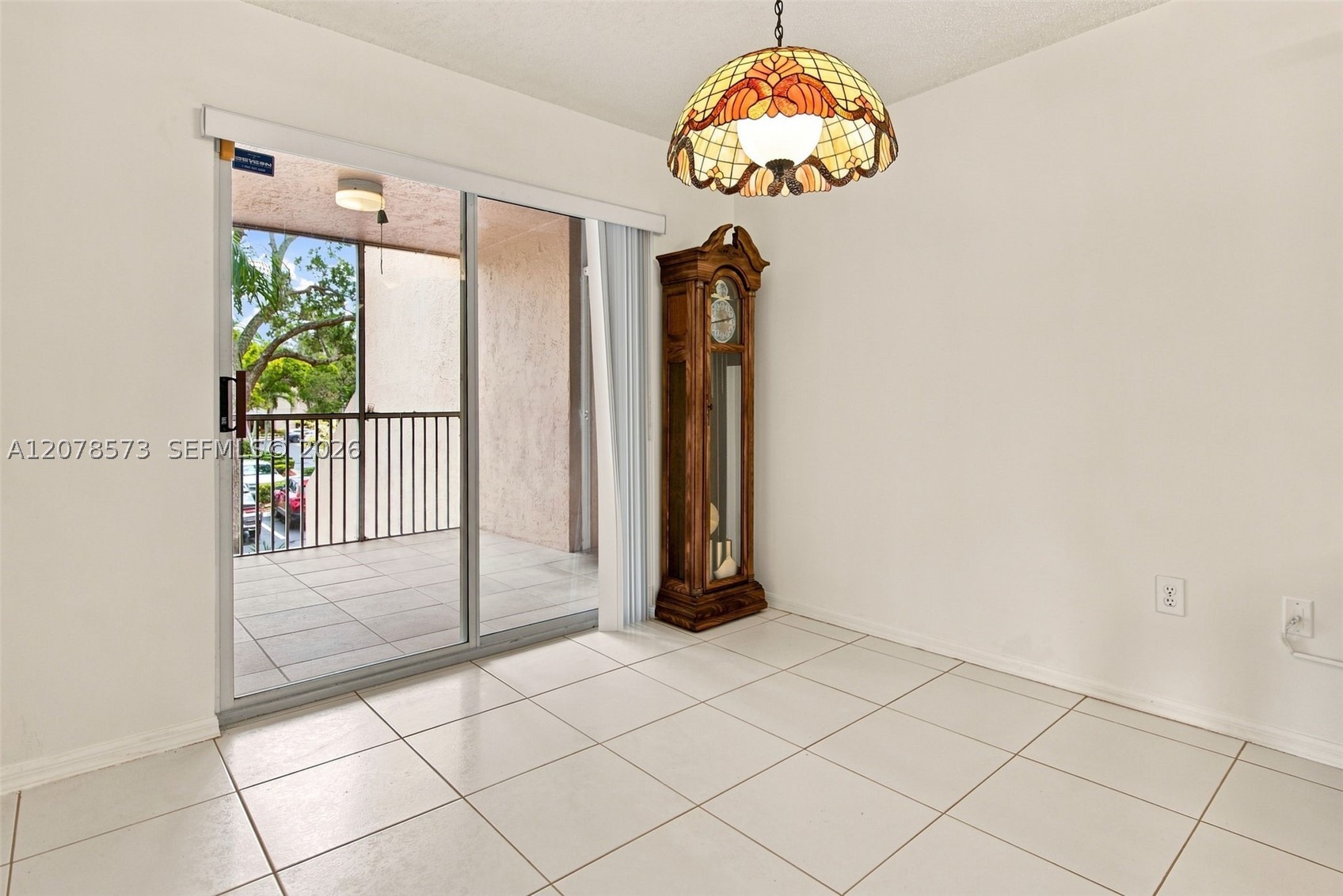 7647 Granville Dr #212, Tamarac FL 33321