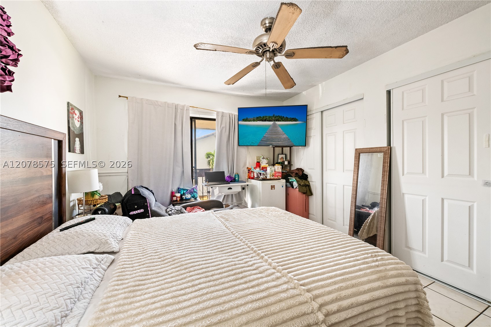 2093 W 54th Ter #38, Hialeah FL 33016