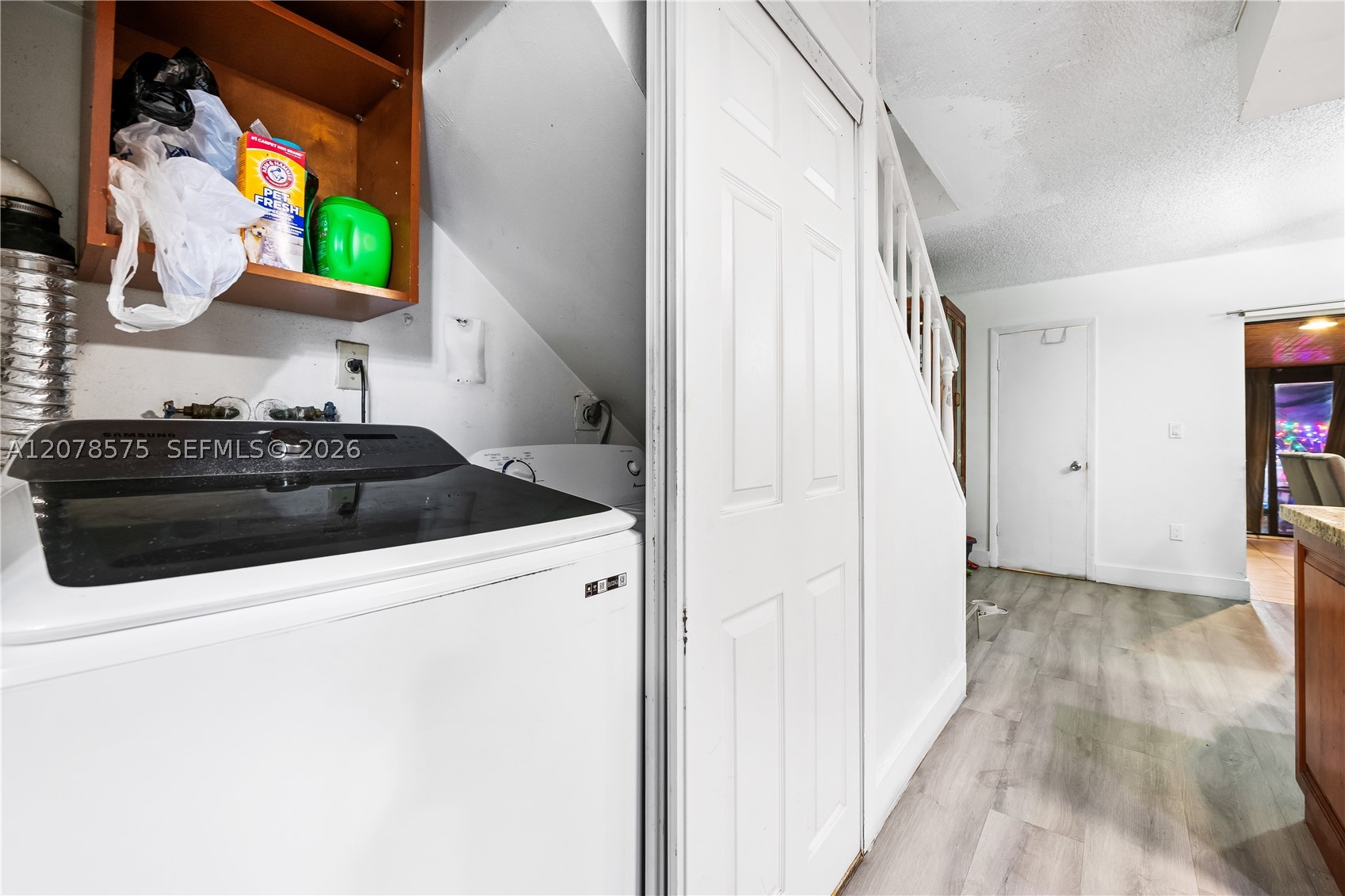 2093 W 54th Ter #38, Hialeah FL 33016