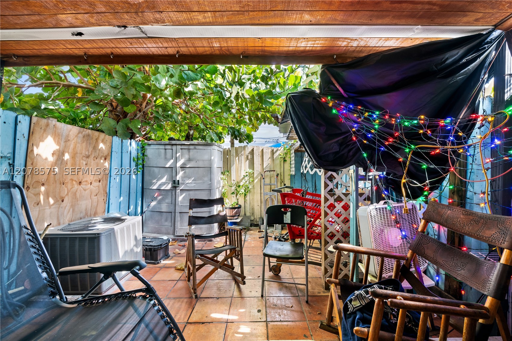 2093 W 54th Ter #38, Hialeah FL 33016