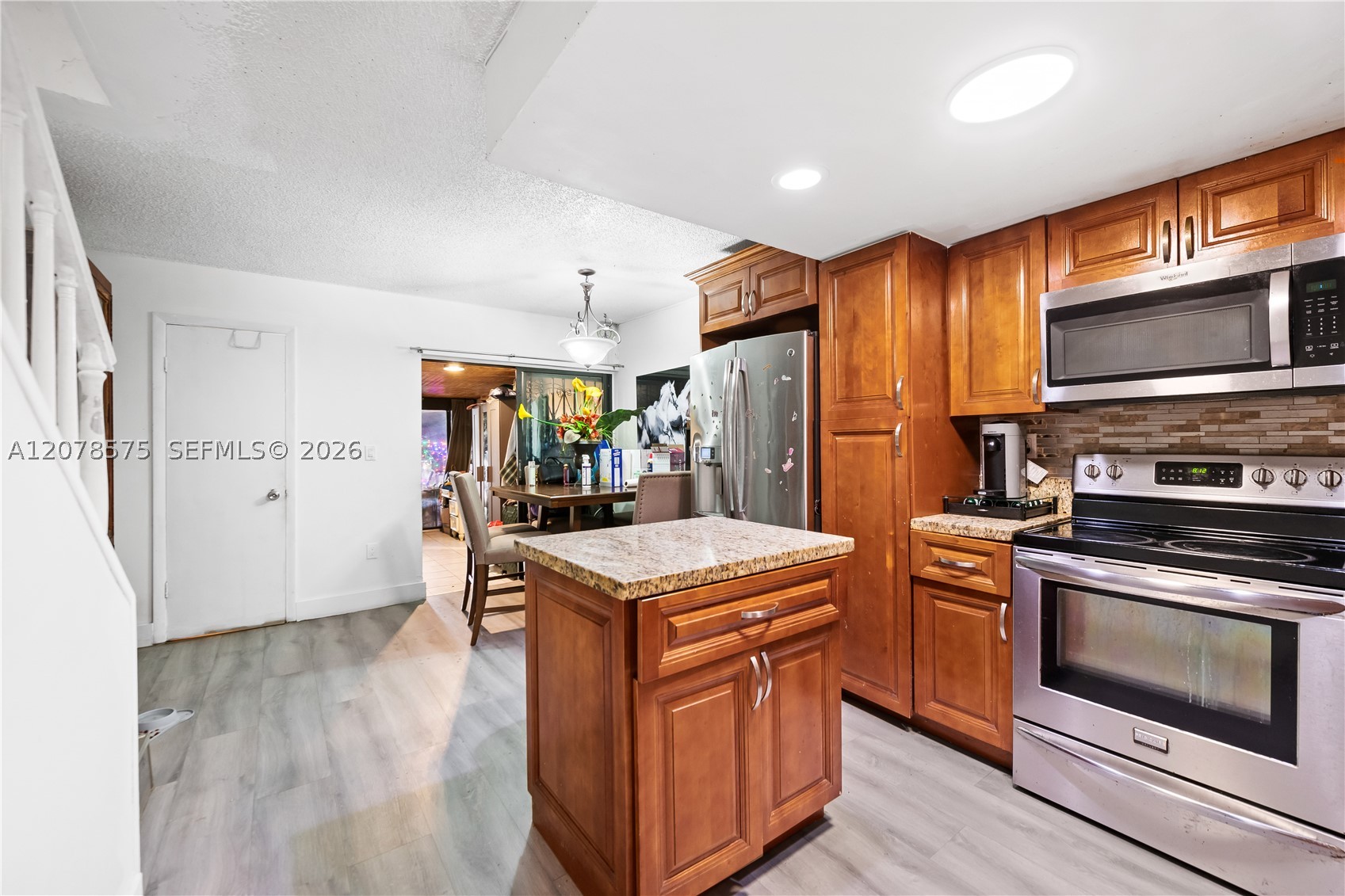 2093 W 54th Ter #38, Hialeah FL 33016