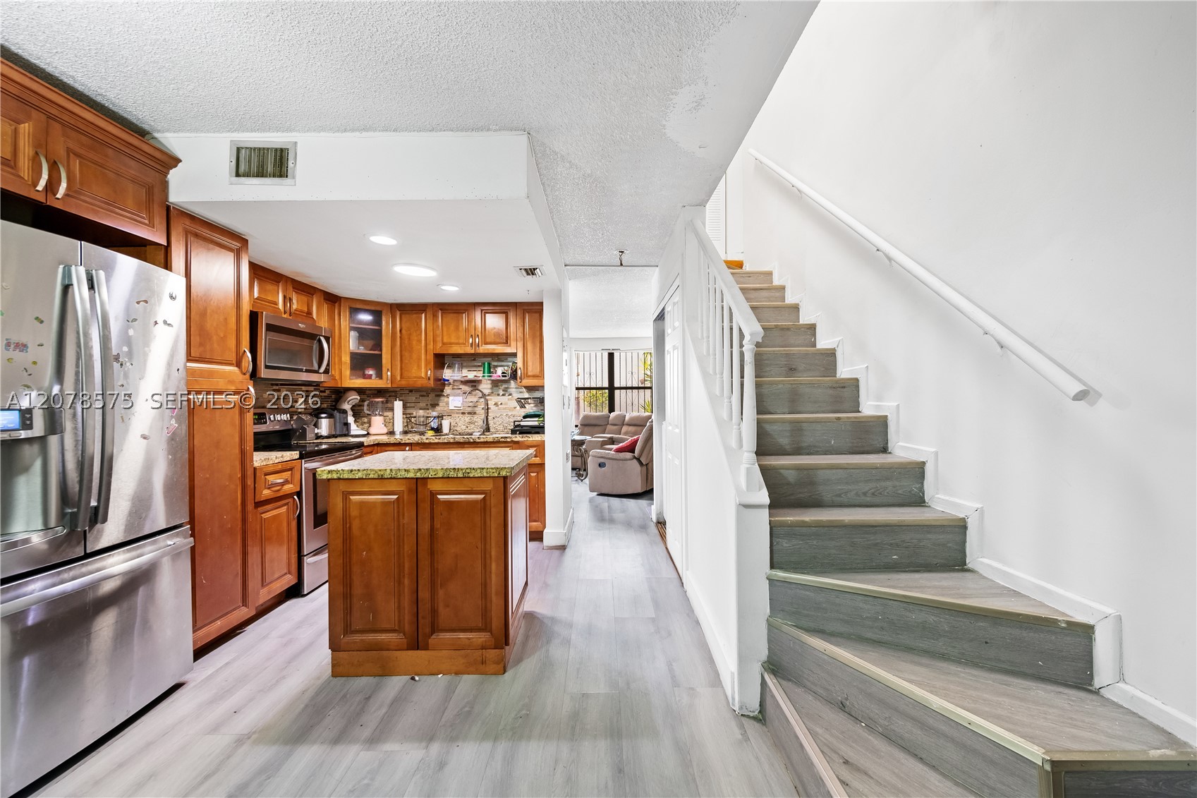 2093 W 54th Ter #38, Hialeah FL 33016