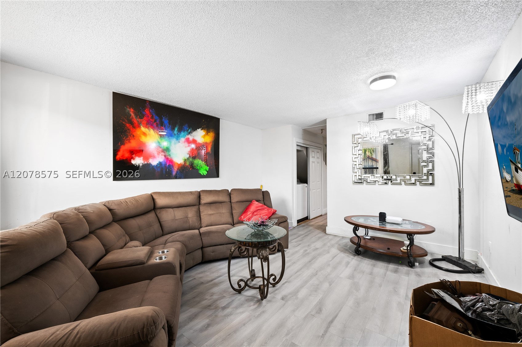 2093 W 54th Ter #38, Hialeah FL 33016