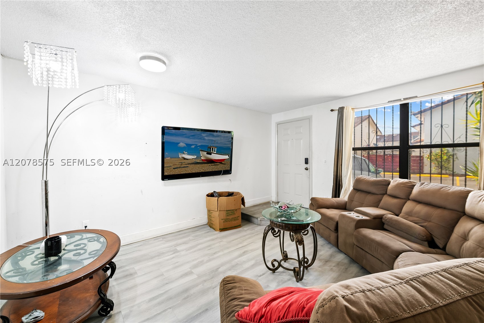 2093 W 54th Ter #38, Hialeah FL 33016