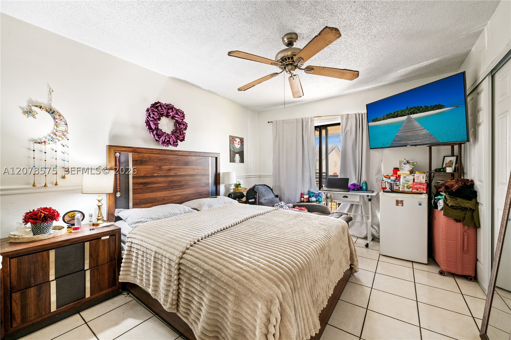 2093 W 54th Ter #38, Hialeah FL 33016