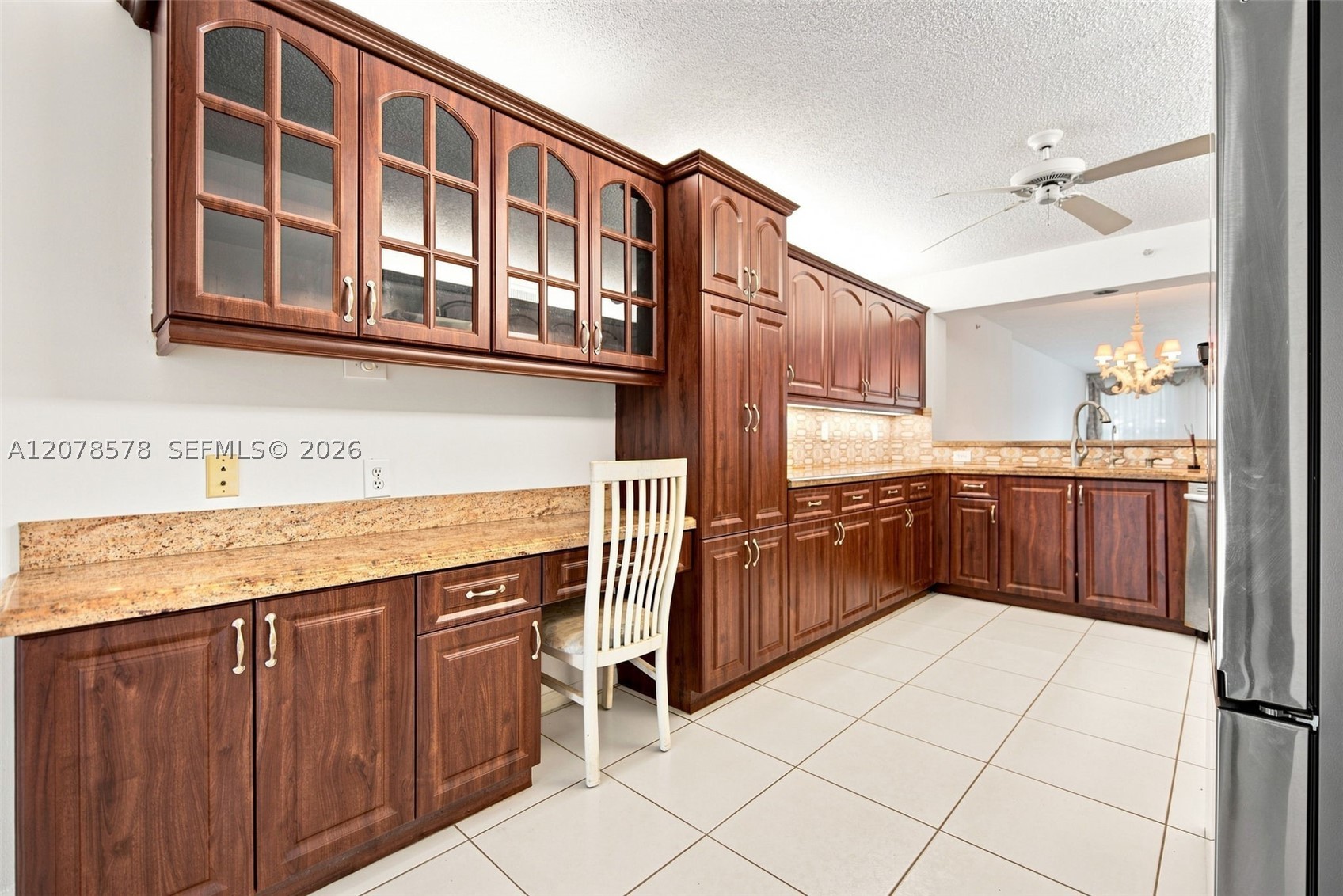 7647 Granville Dr #212, Tamarac FL 33321