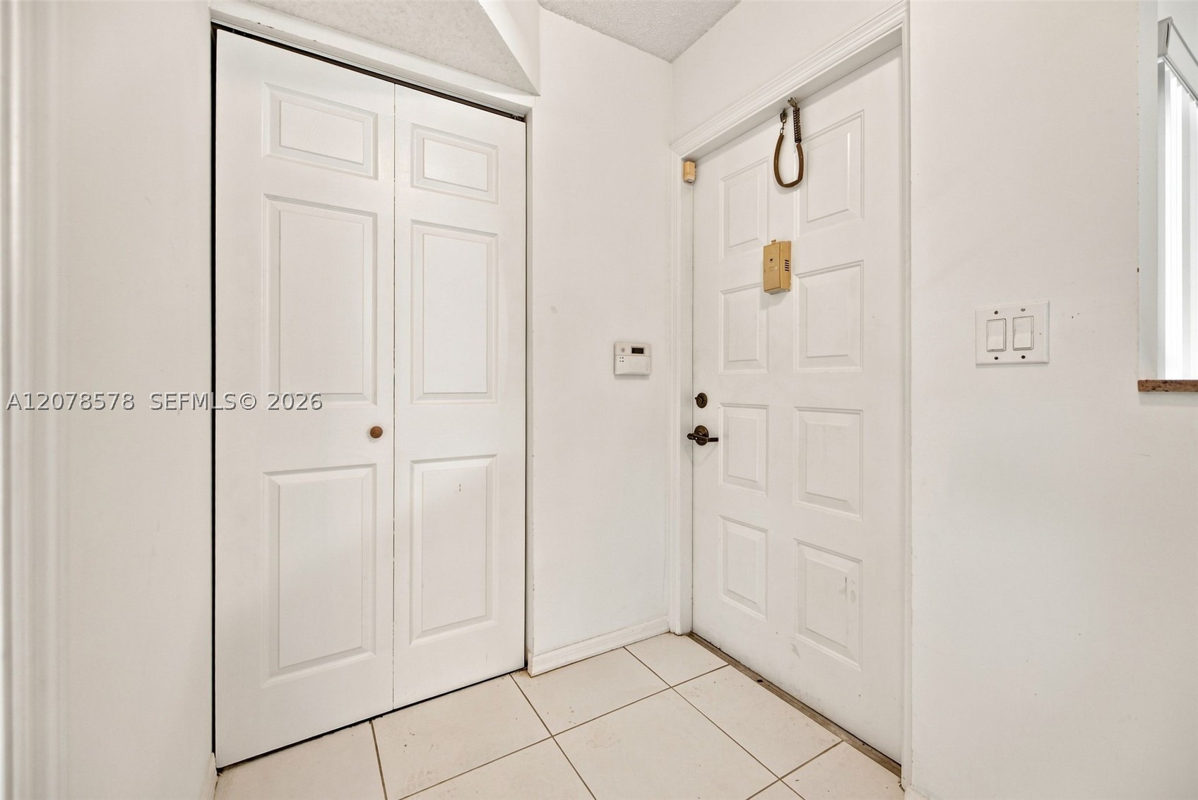 7647 Granville Dr #212, Tamarac FL 33321