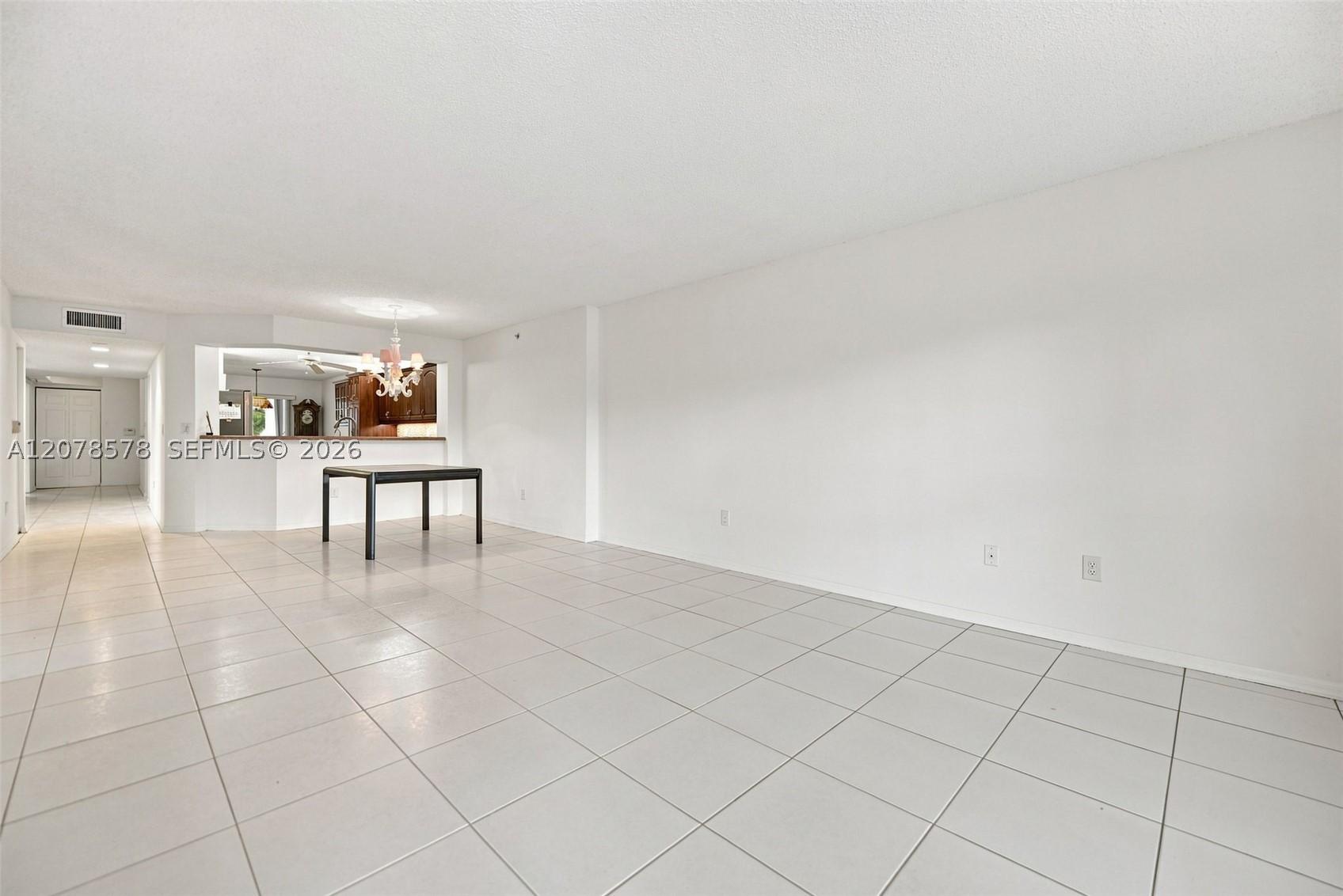 7647 Granville Dr #212, Tamarac FL 33321
