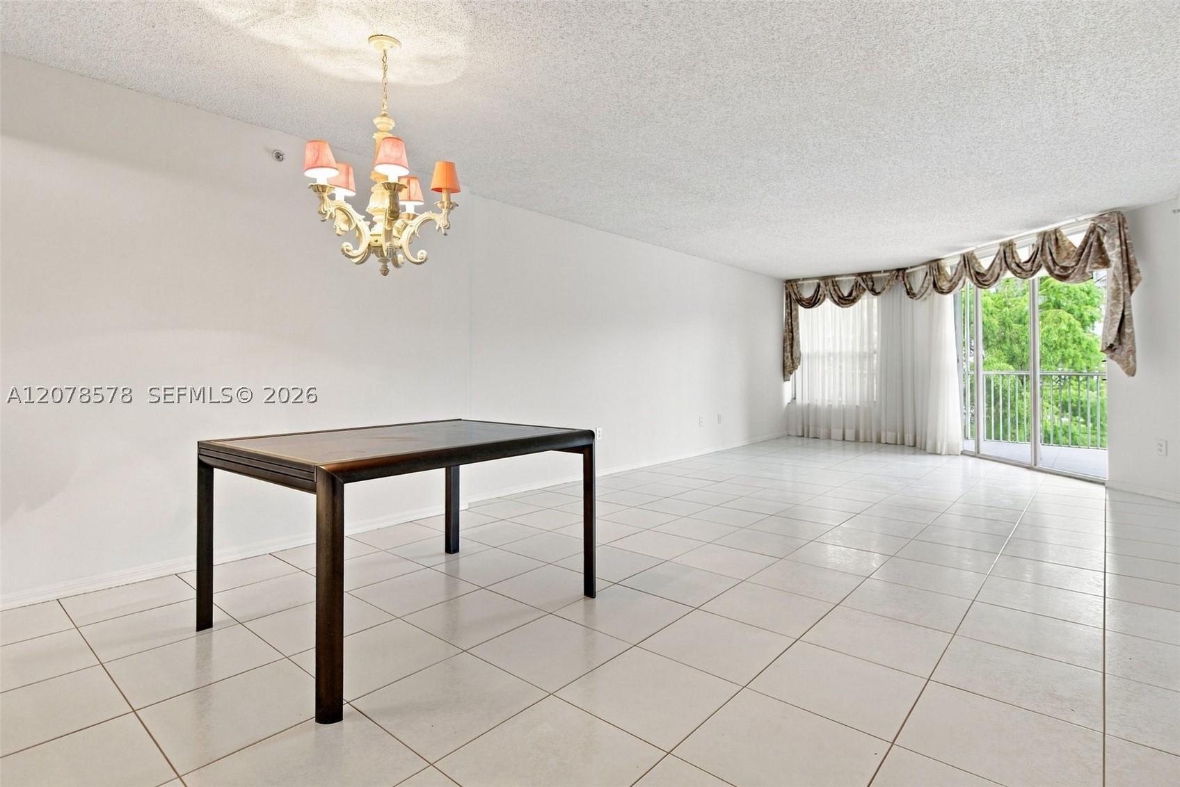7647 Granville Dr #212, Tamarac FL 33321