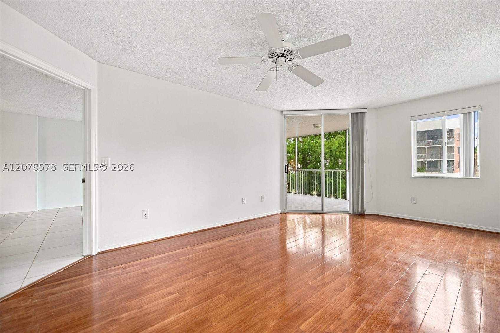 7647 Granville Dr #212, Tamarac FL 33321