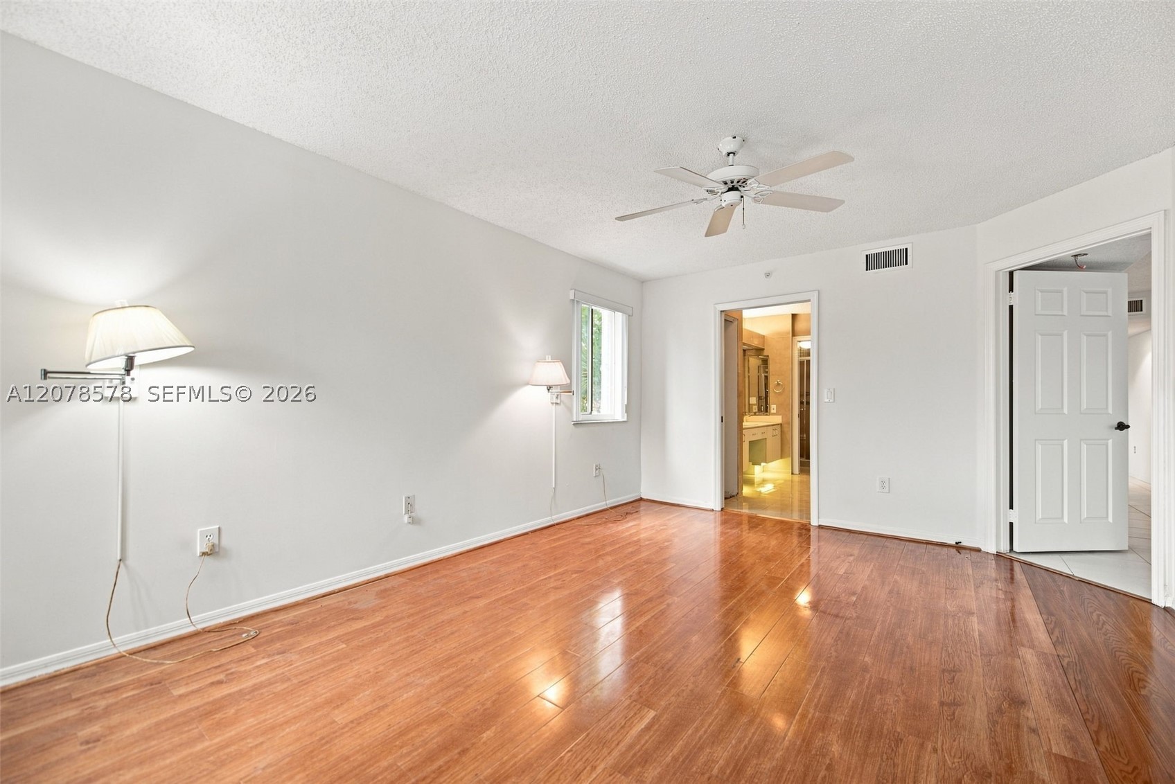 7647 Granville Dr #212, Tamarac FL 33321