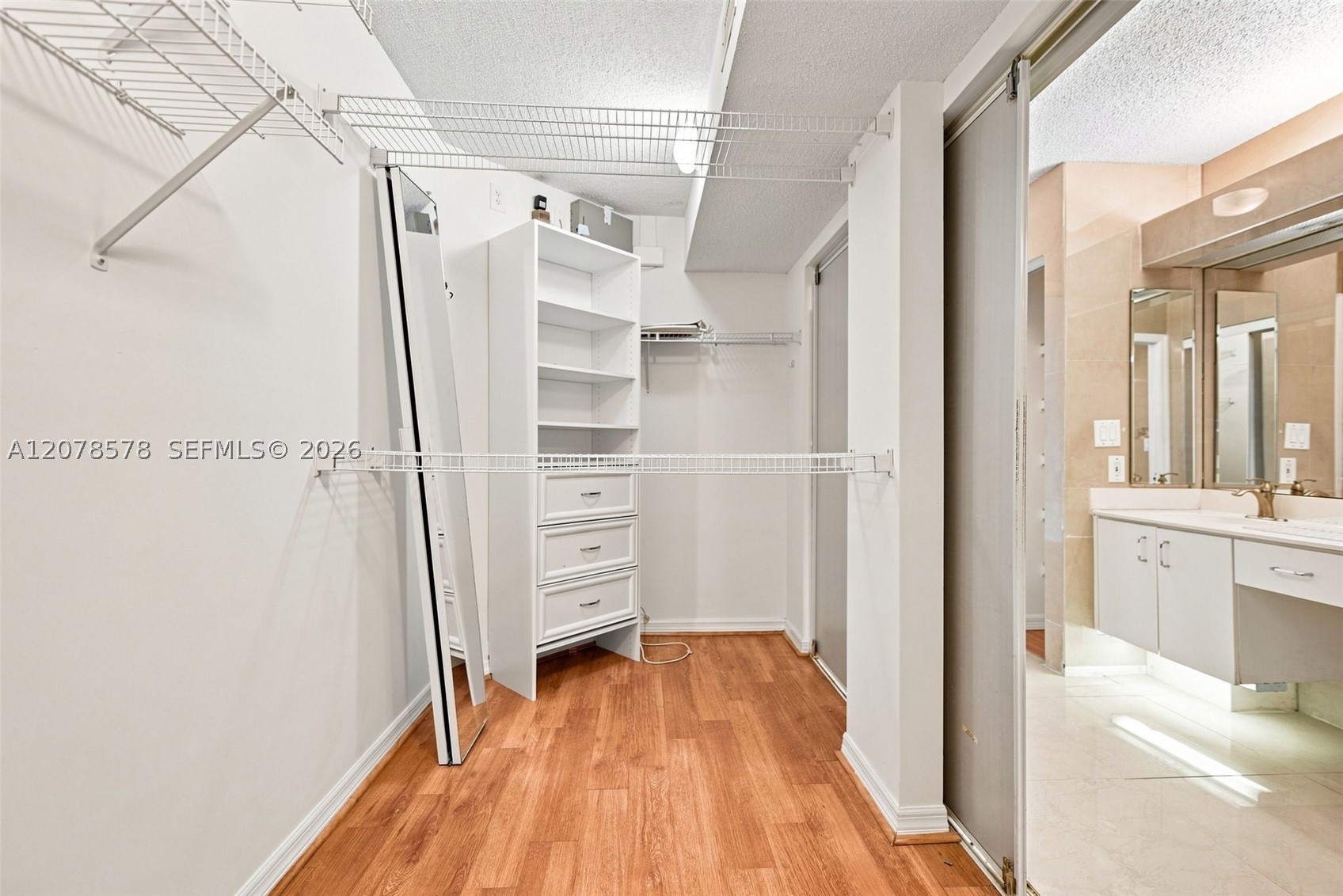 7647 Granville Dr #212, Tamarac FL 33321