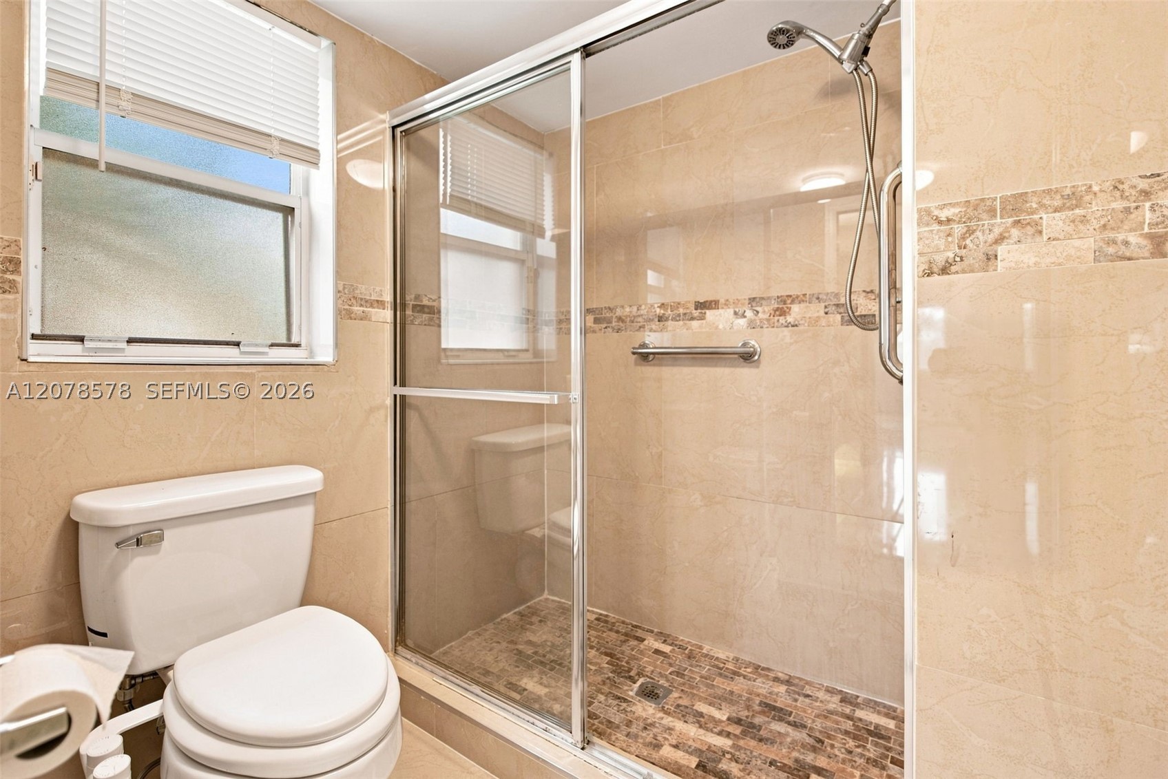 7647 Granville Dr #212, Tamarac FL 33321