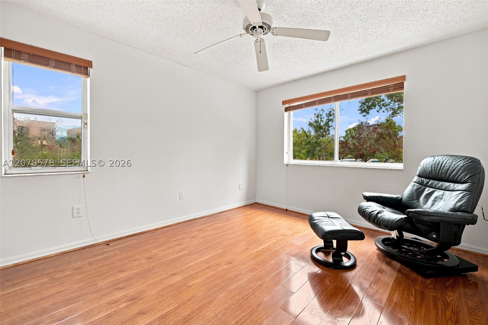 7647 Granville Dr #212, Tamarac FL 33321