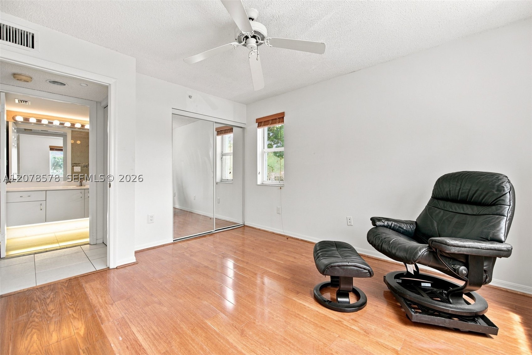 7647 Granville Dr #212, Tamarac FL 33321