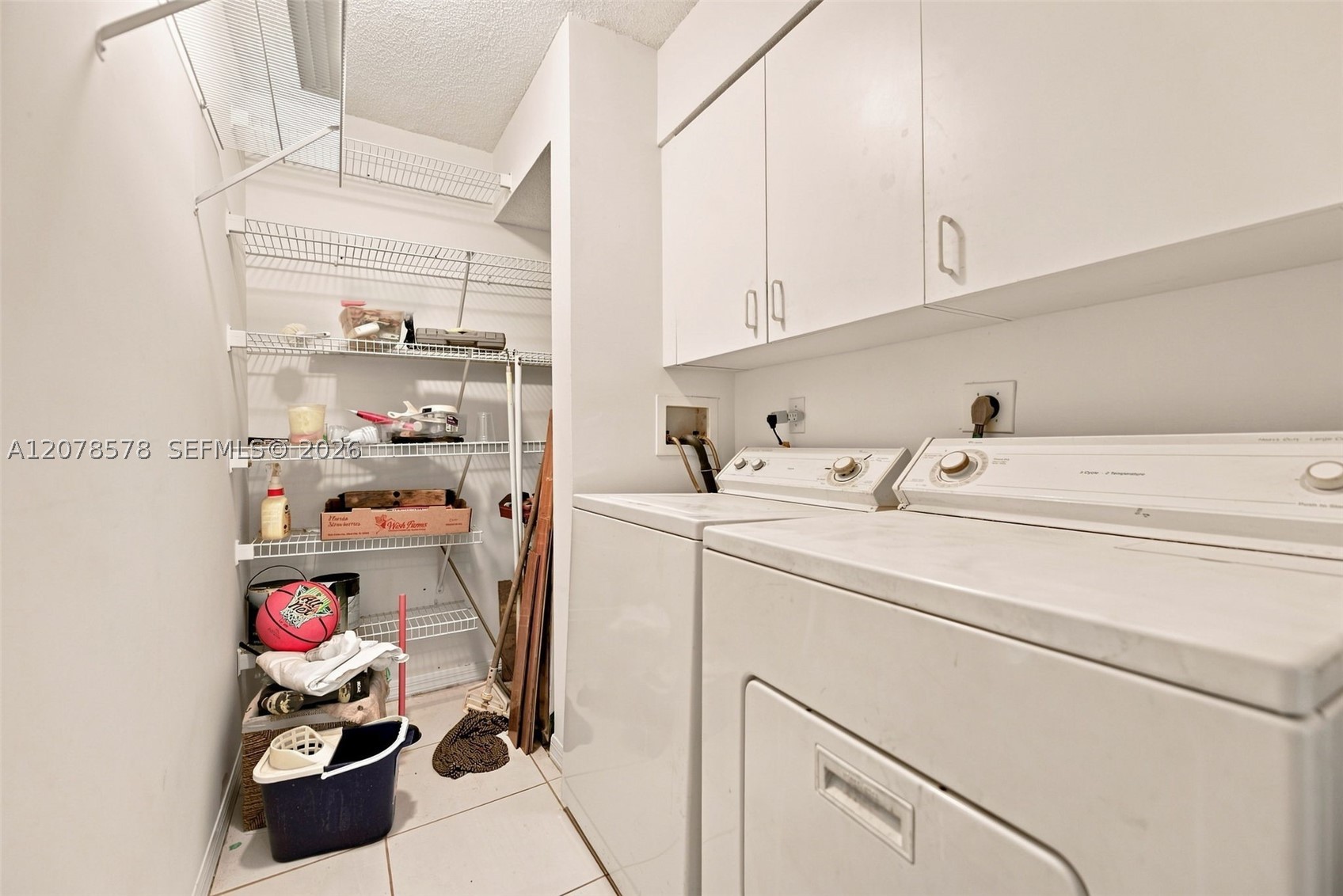 7647 Granville Dr #212, Tamarac FL 33321