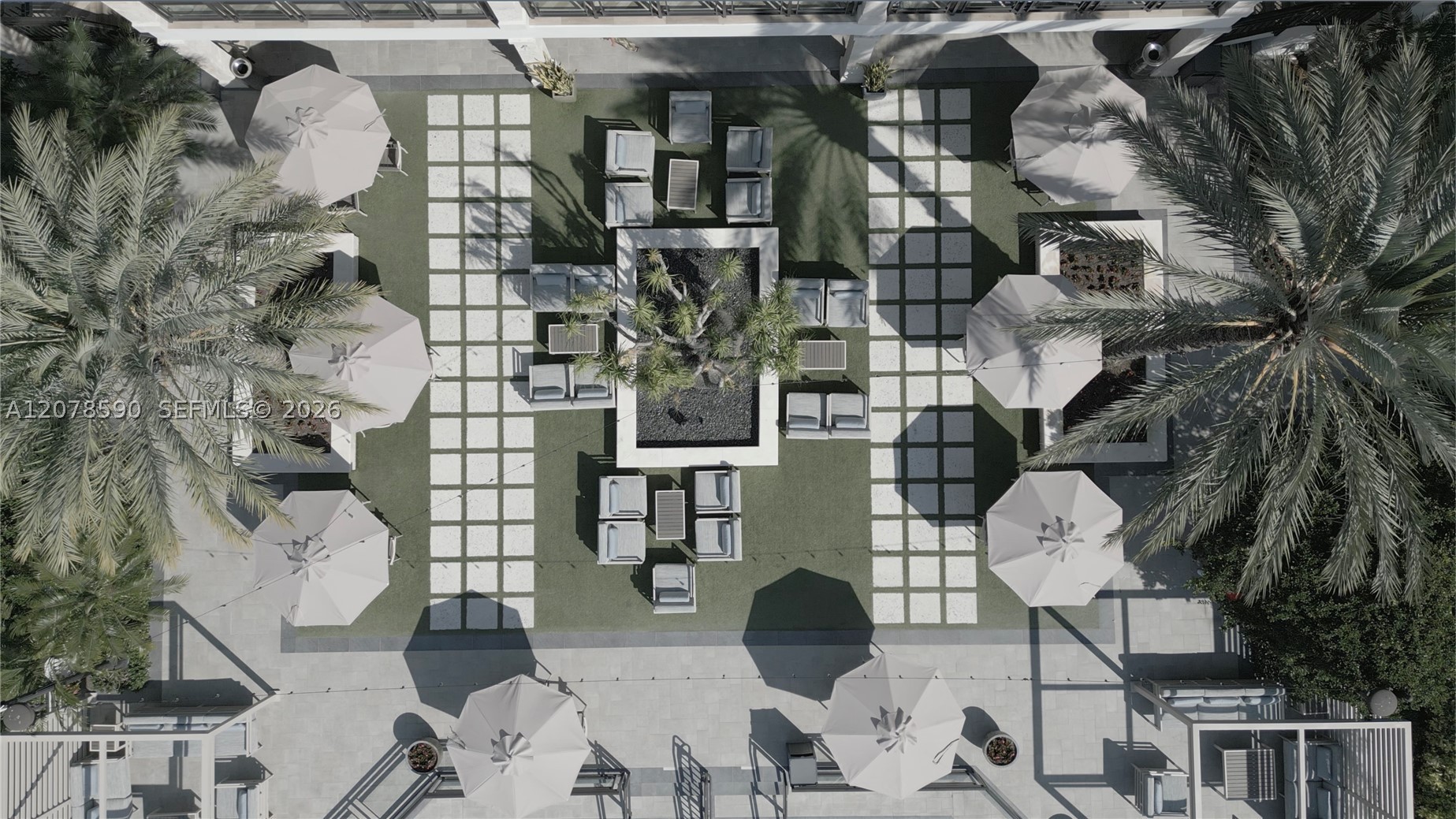 1000 W Island Blvd #1010, Aventura FL 33160