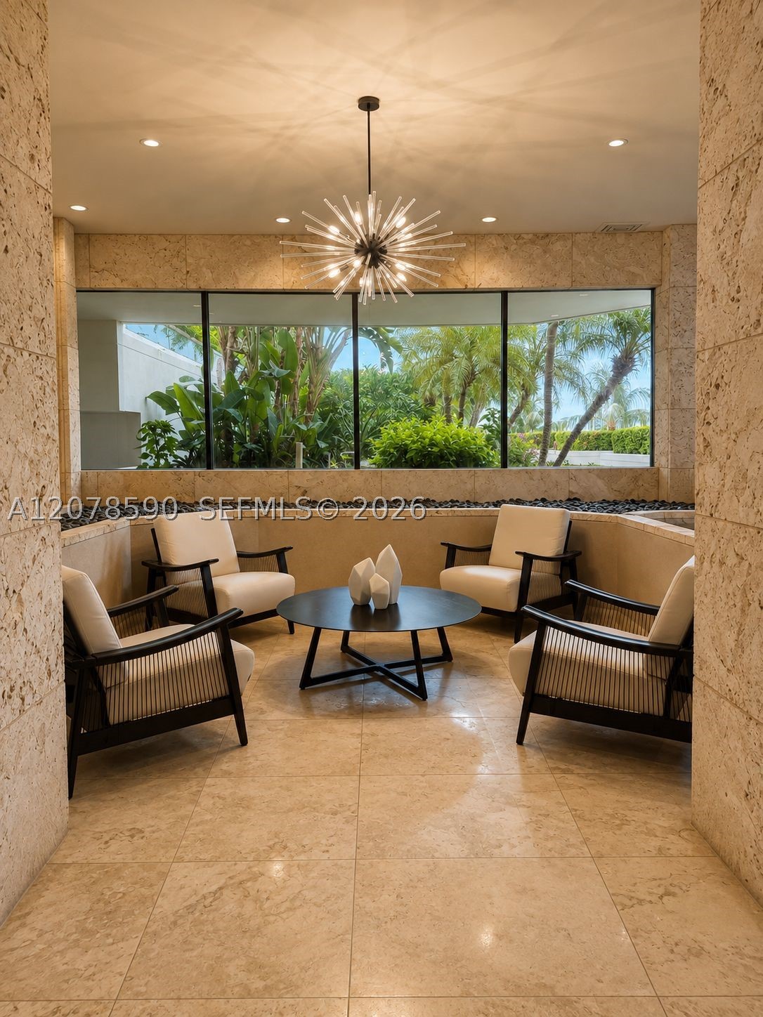 1000 W Island Blvd #1010, Aventura FL 33160