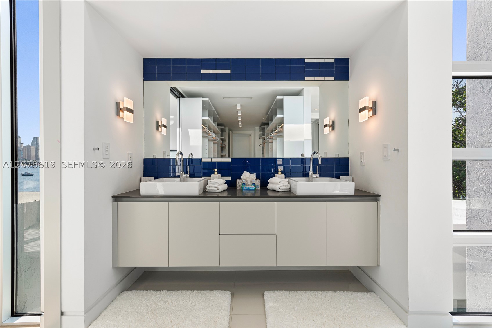 440 S Hibiscus Dr, Miami Beach FL 33139
