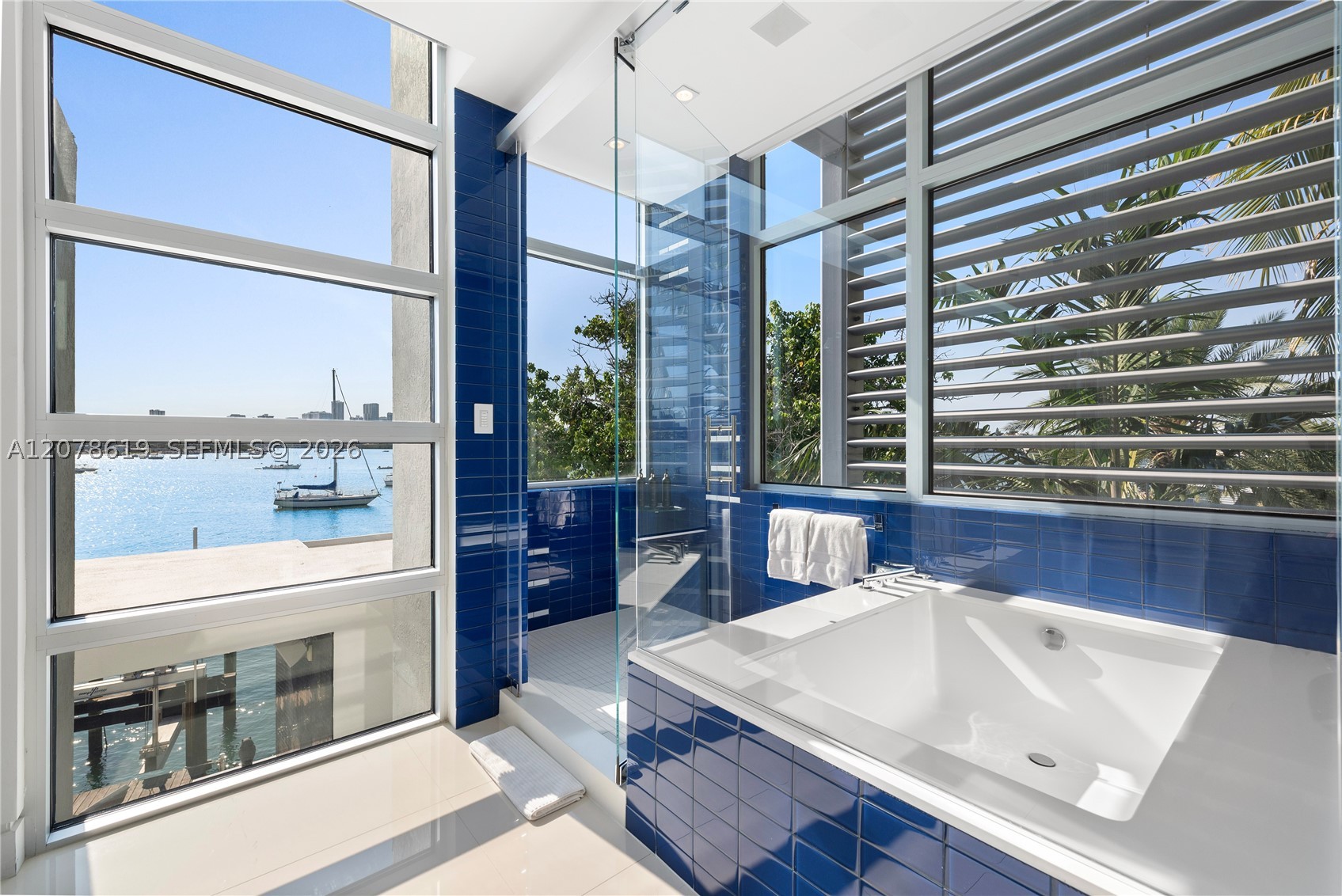 440 S Hibiscus Dr, Miami Beach FL 33139