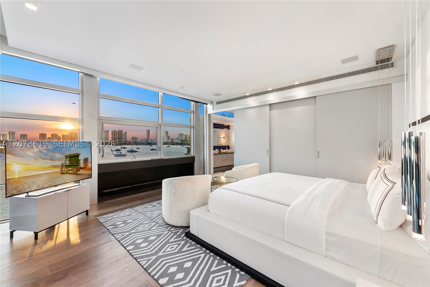 440 S Hibiscus Dr, Miami Beach FL 33139