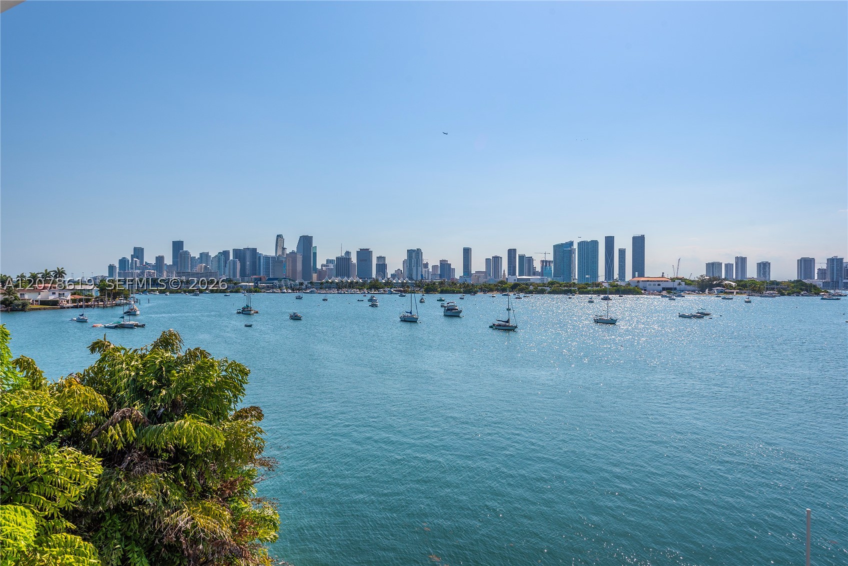 440 S Hibiscus Dr, Miami Beach FL 33139