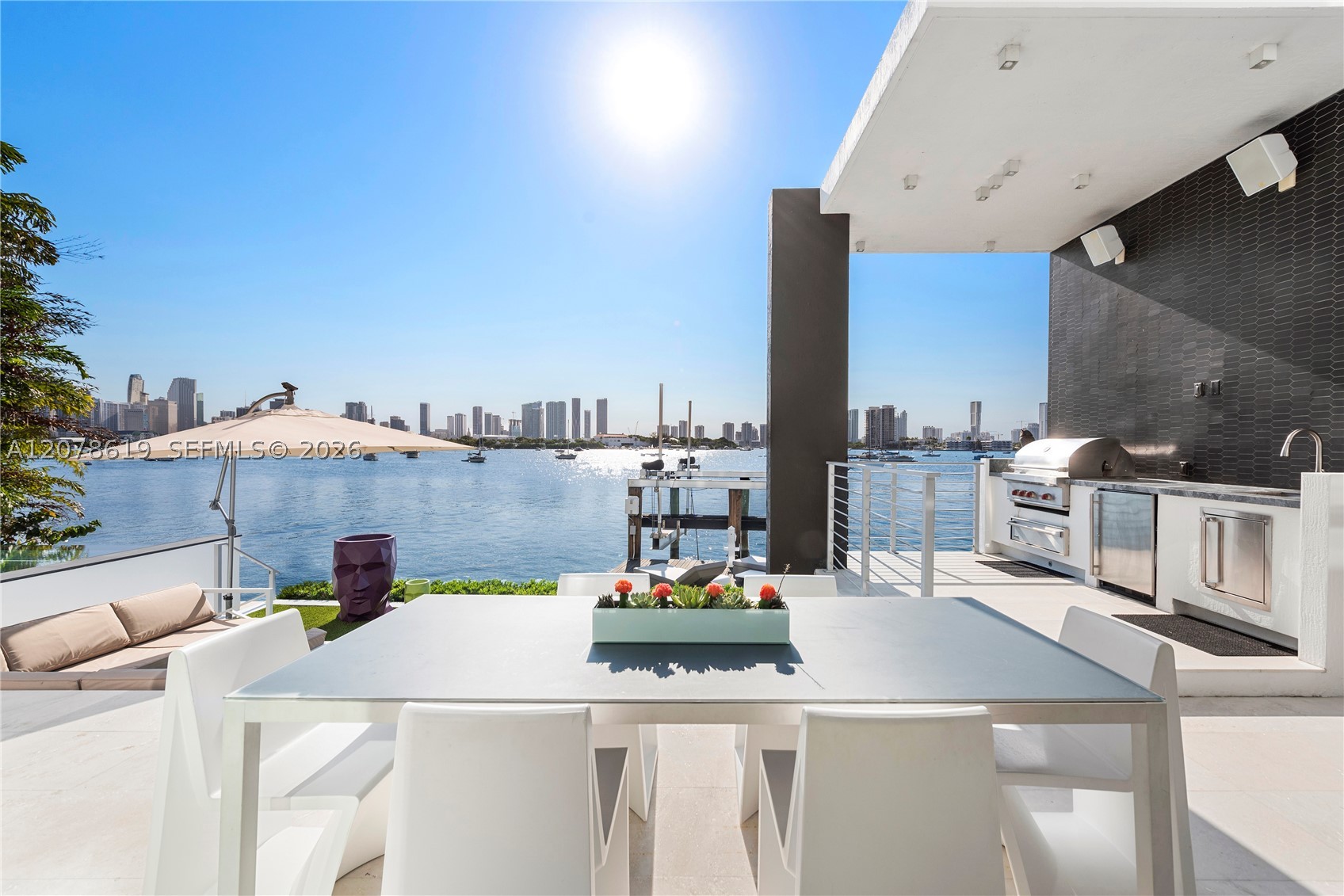 440 S Hibiscus Dr, Miami Beach FL 33139