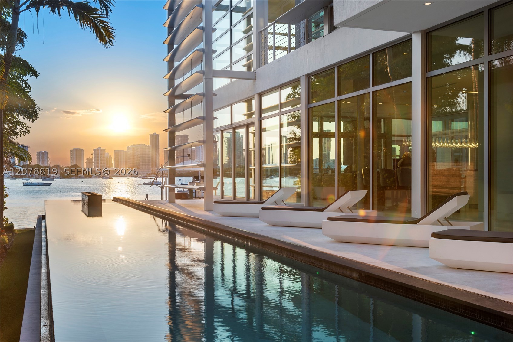 440 S Hibiscus Dr, Miami Beach FL 33139