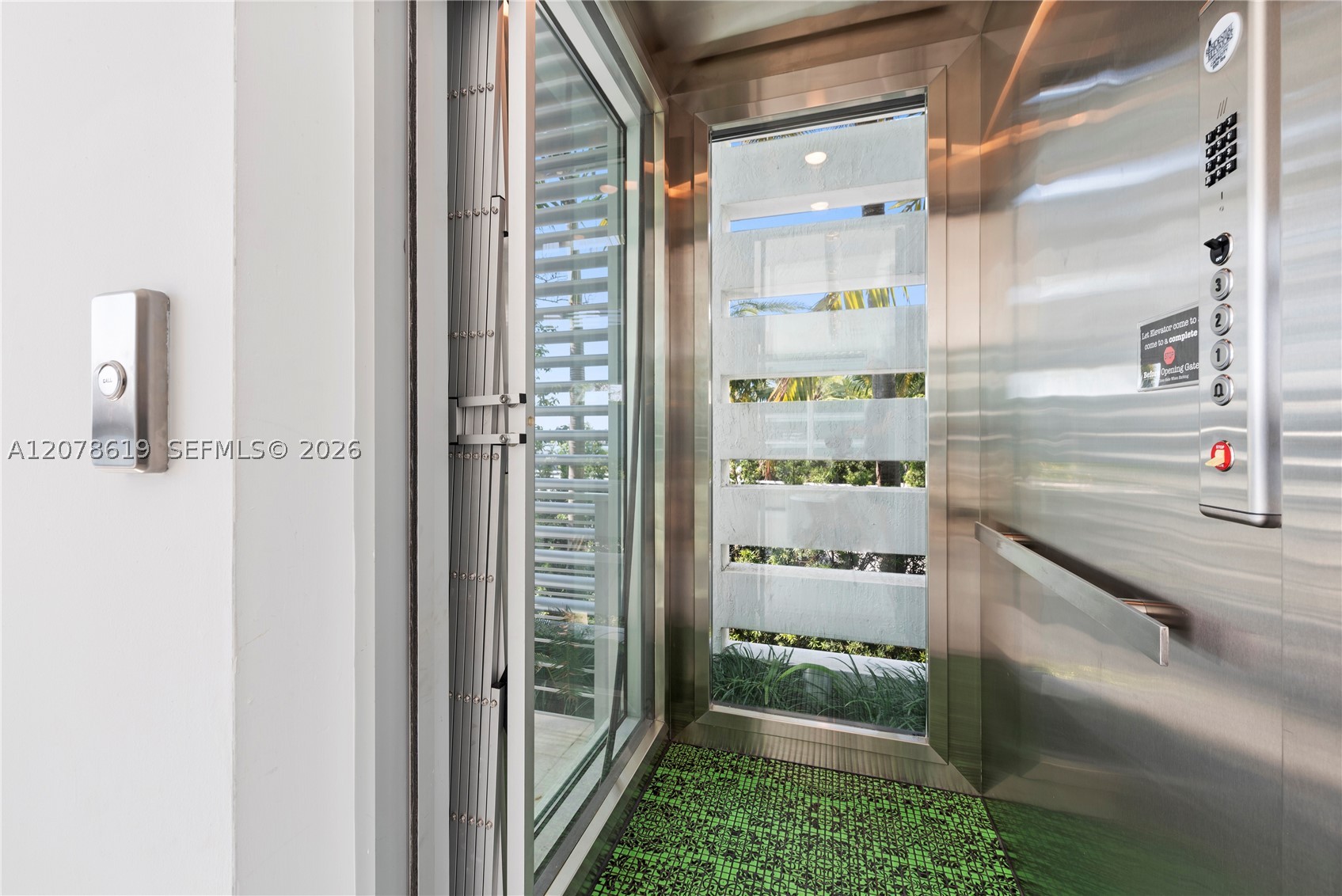 440 S Hibiscus Dr, Miami Beach FL 33139