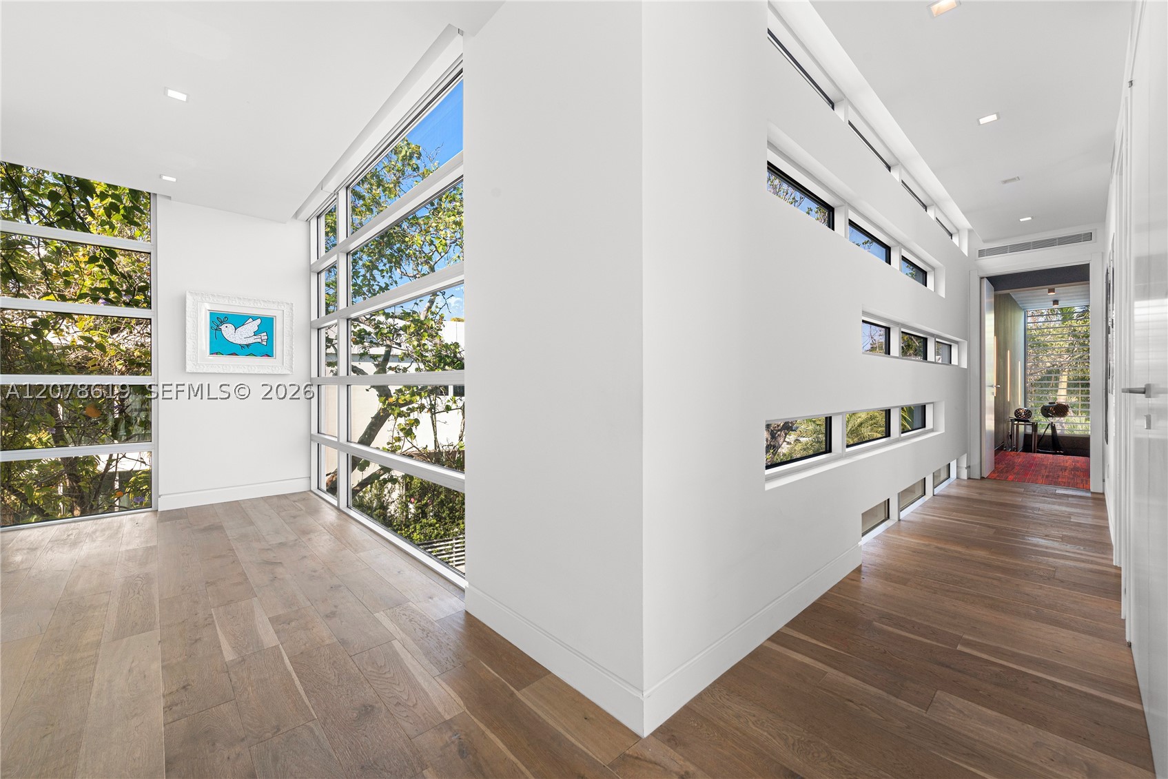 440 S Hibiscus Dr, Miami Beach FL 33139