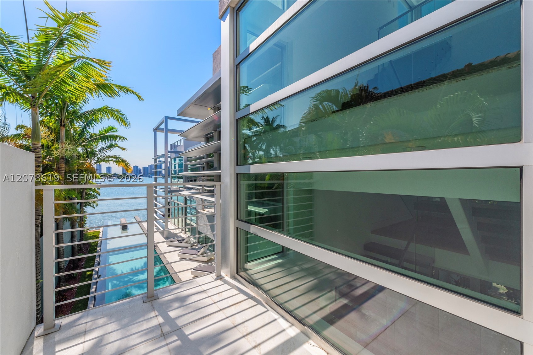 440 S Hibiscus Dr, Miami Beach FL 33139