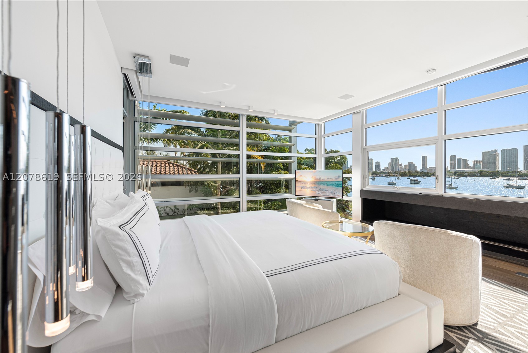440 S Hibiscus Dr, Miami Beach FL 33139