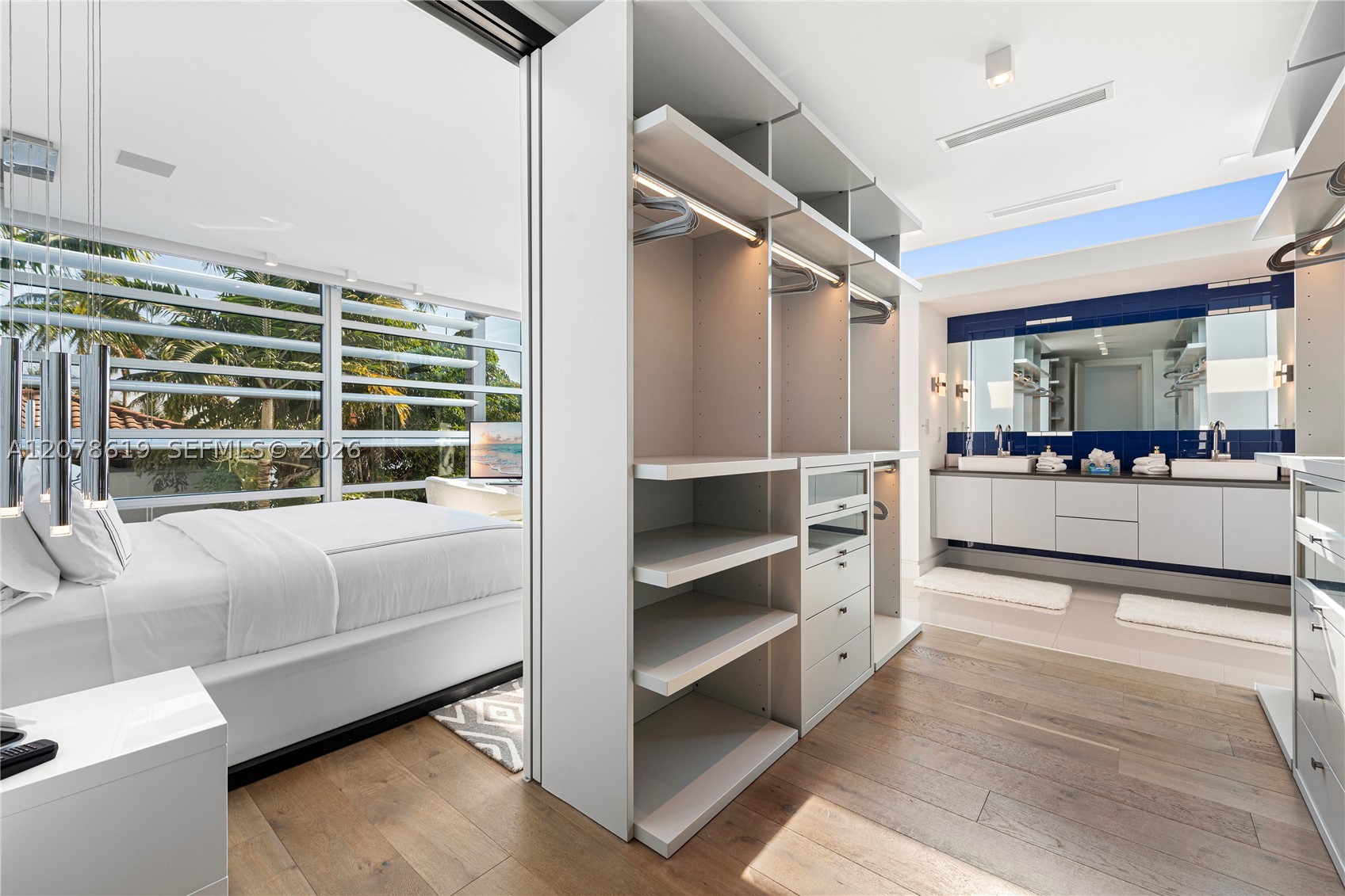 440 S Hibiscus Dr, Miami Beach FL 33139
