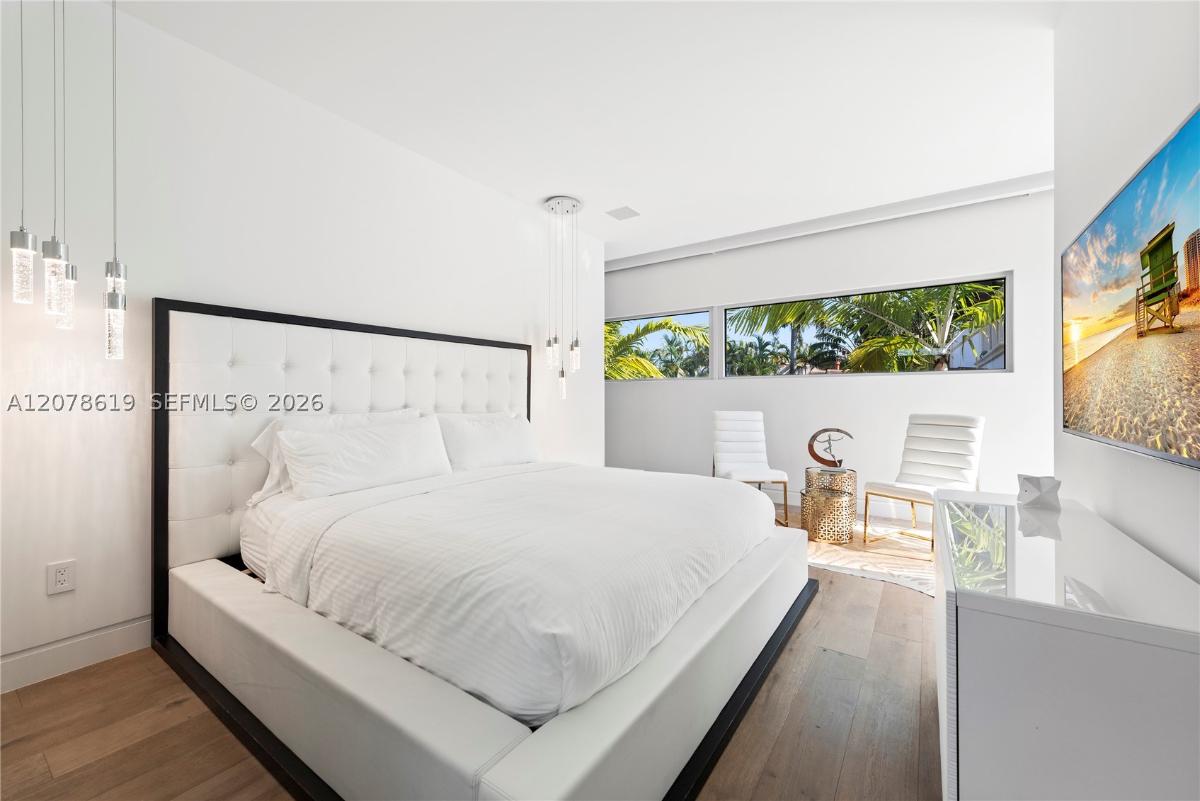 440 S Hibiscus Dr, Miami Beach FL 33139