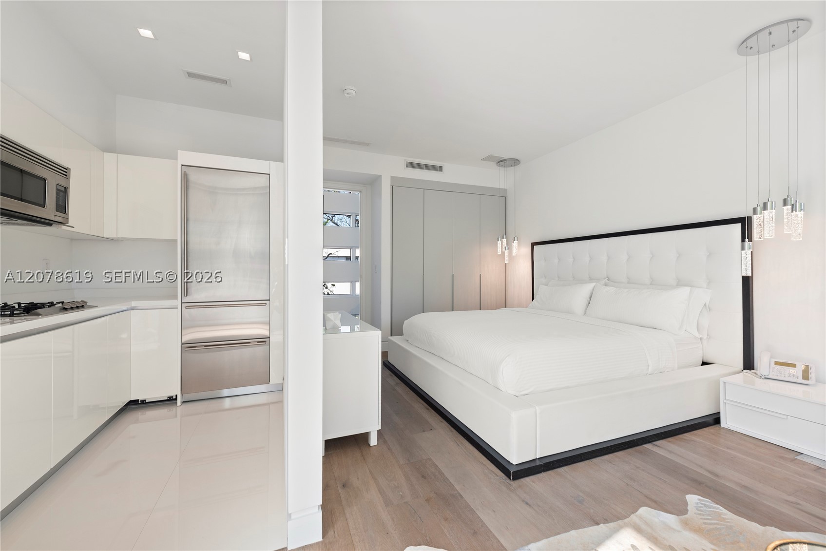440 S Hibiscus Dr, Miami Beach FL 33139