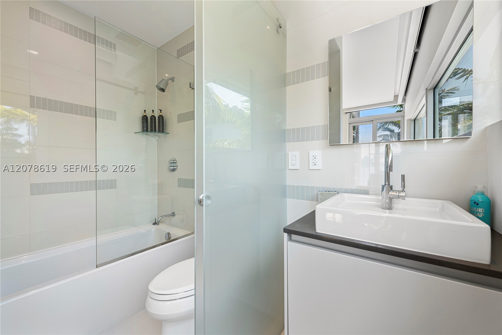 440 S Hibiscus Dr, Miami Beach FL 33139