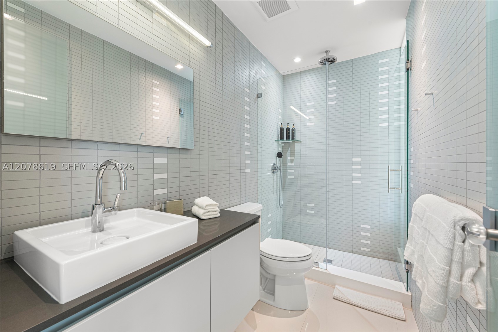 440 S Hibiscus Dr, Miami Beach FL 33139
