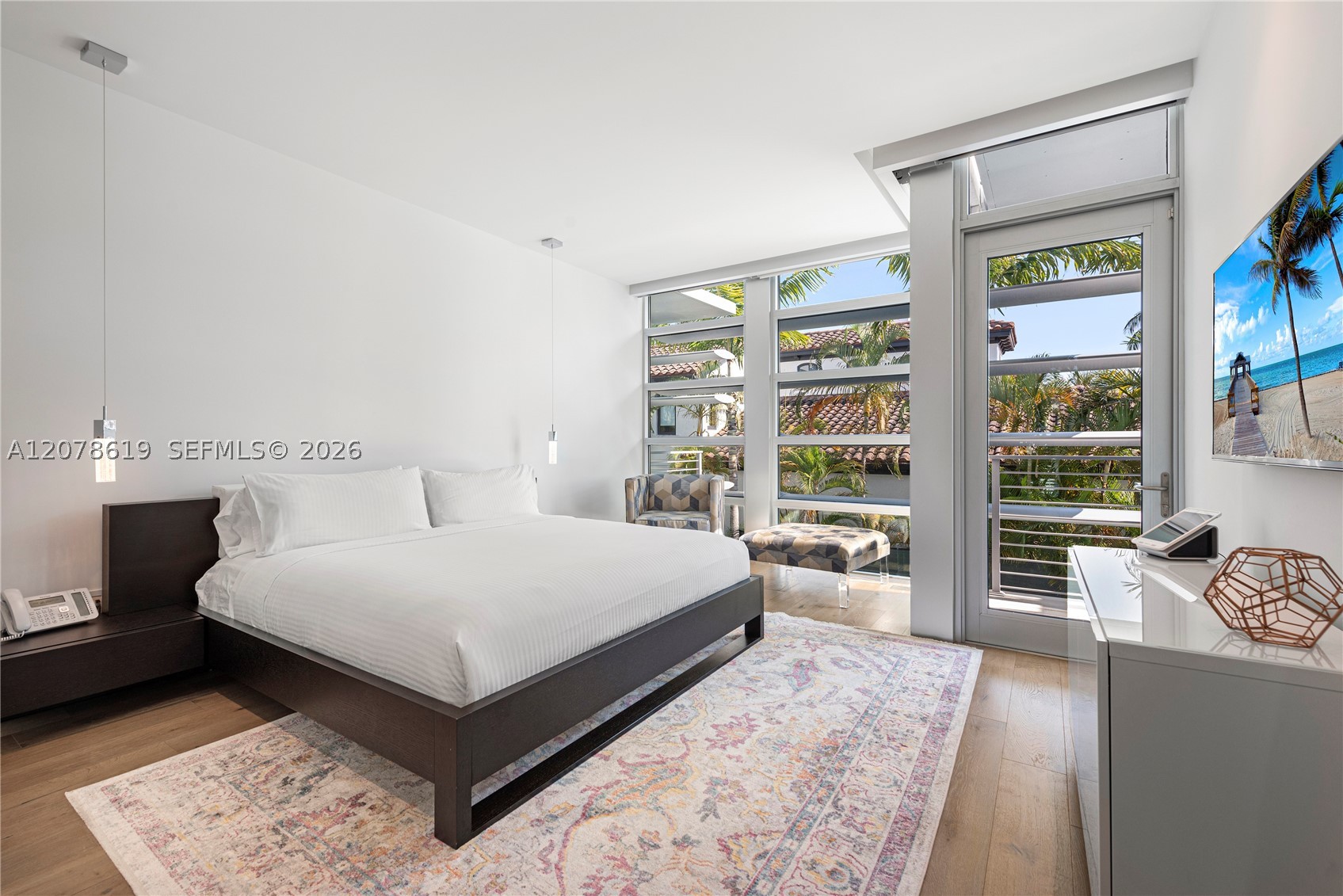 440 S Hibiscus Dr, Miami Beach FL 33139