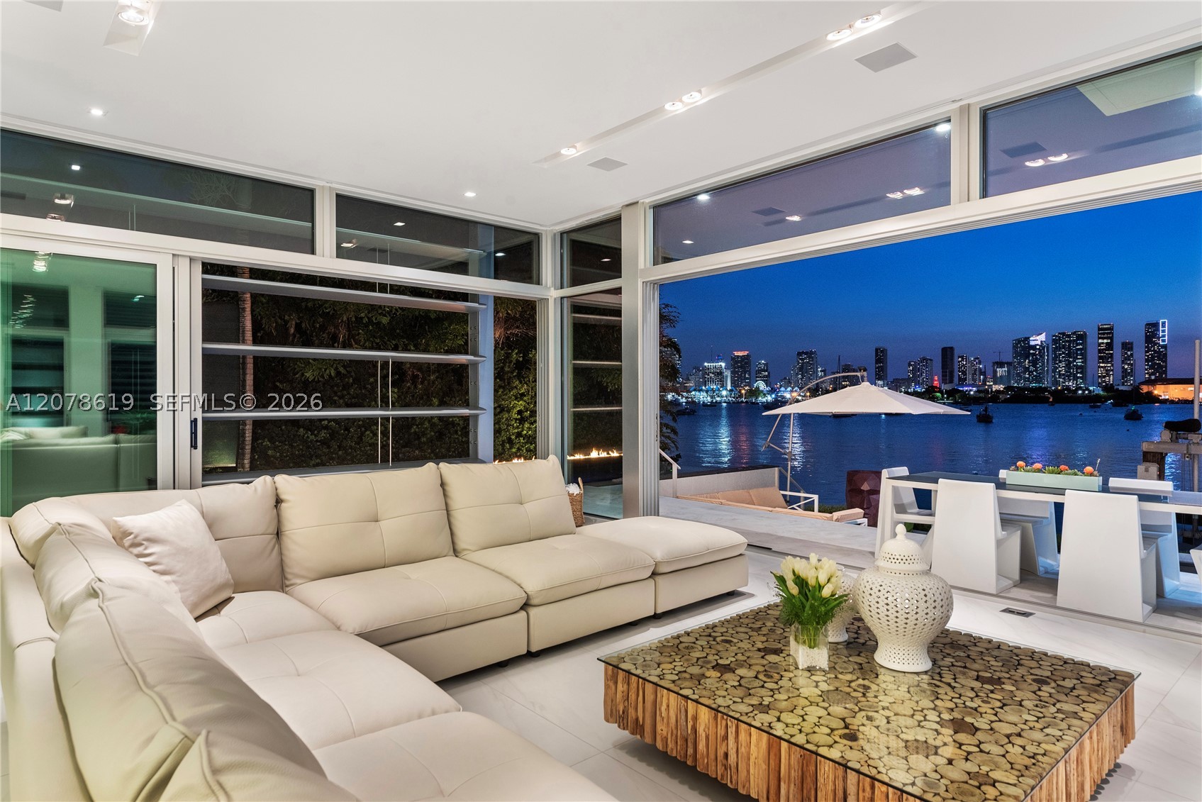 440 S Hibiscus Dr, Miami Beach FL 33139