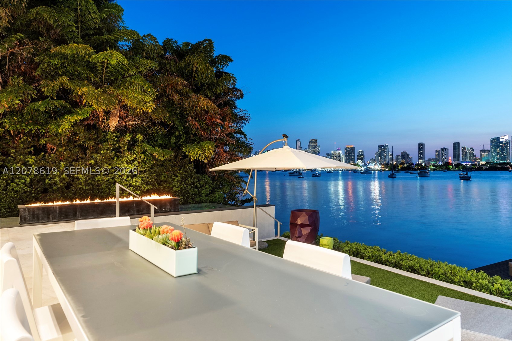 440 S Hibiscus Dr, Miami Beach FL 33139