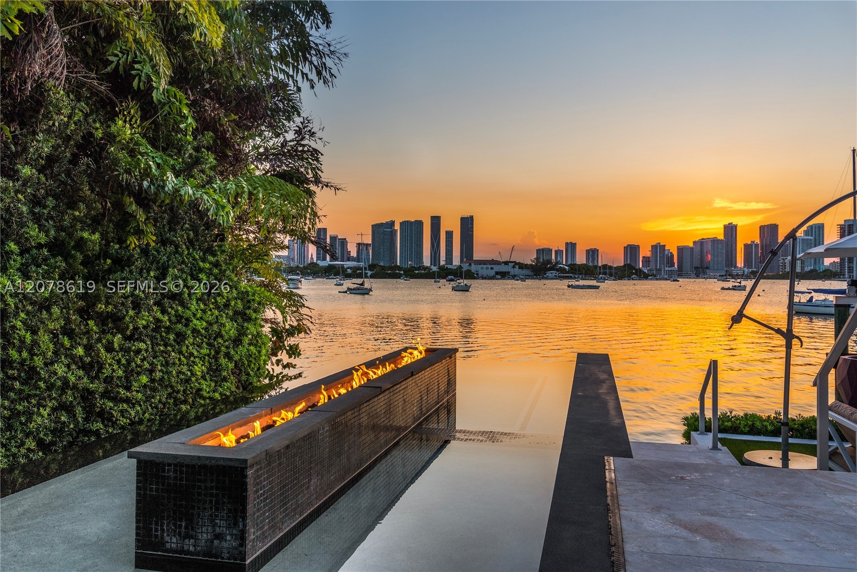 440 S Hibiscus Dr, Miami Beach FL 33139