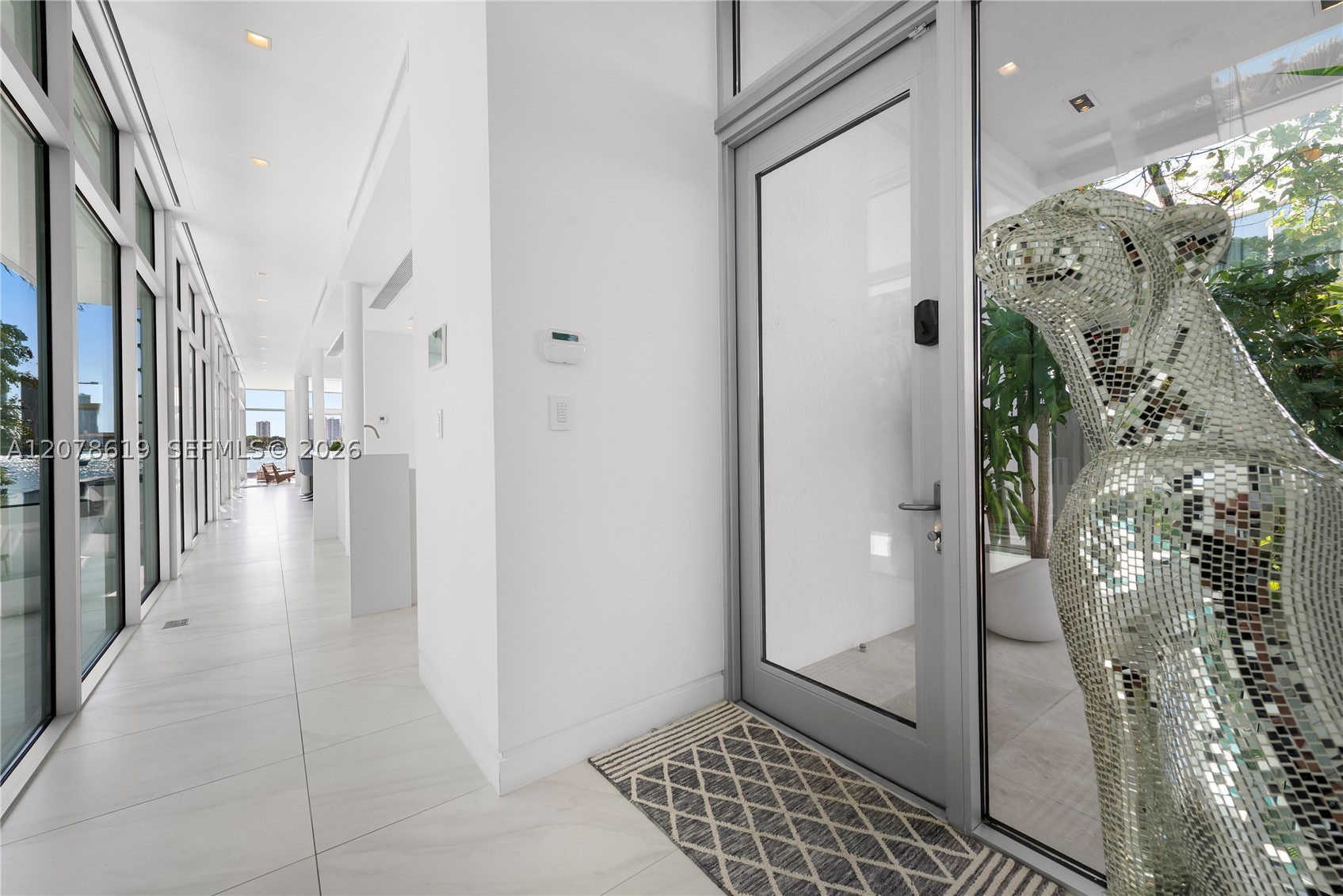 440 S Hibiscus Dr, Miami Beach FL 33139
