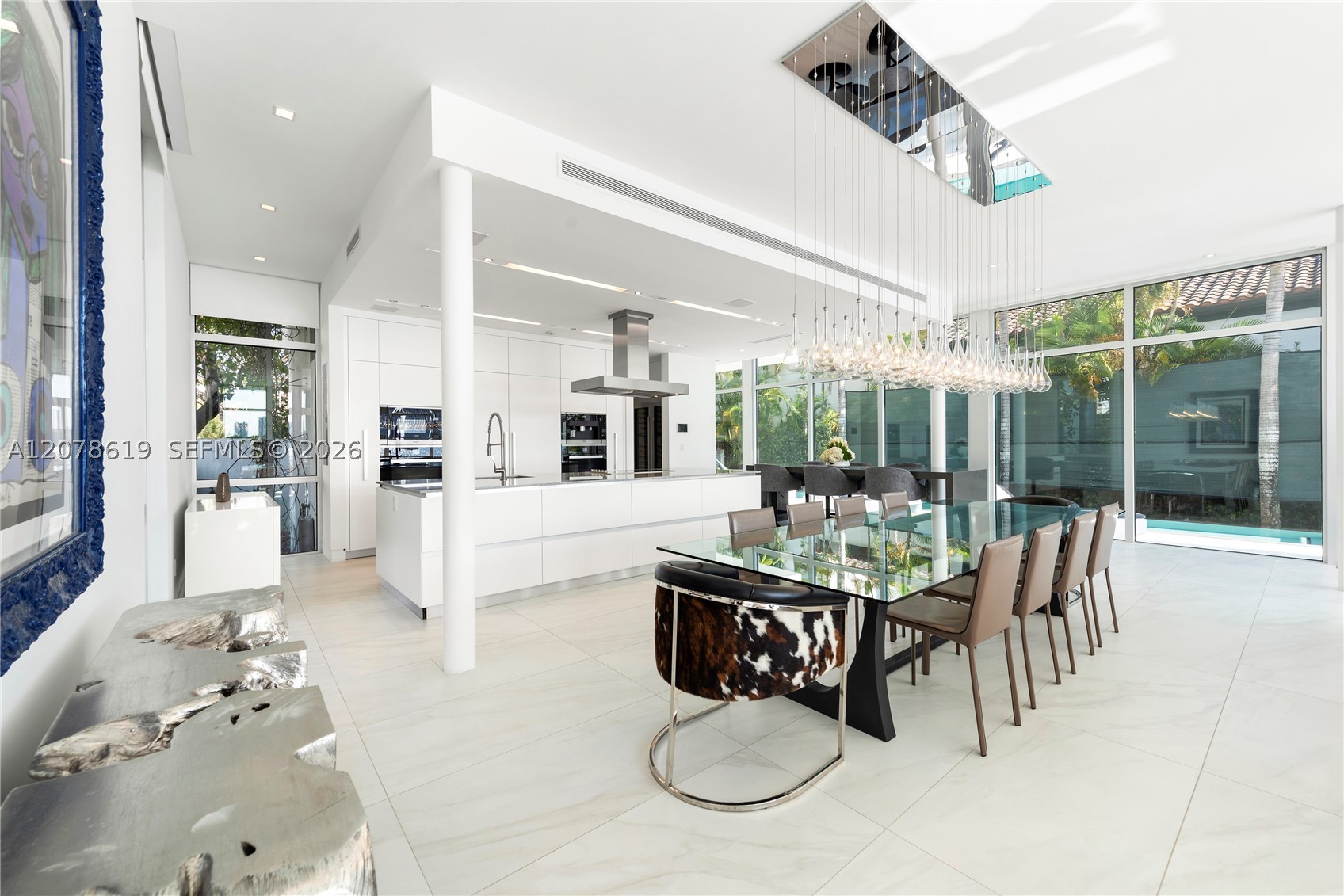 440 S Hibiscus Dr, Miami Beach FL 33139