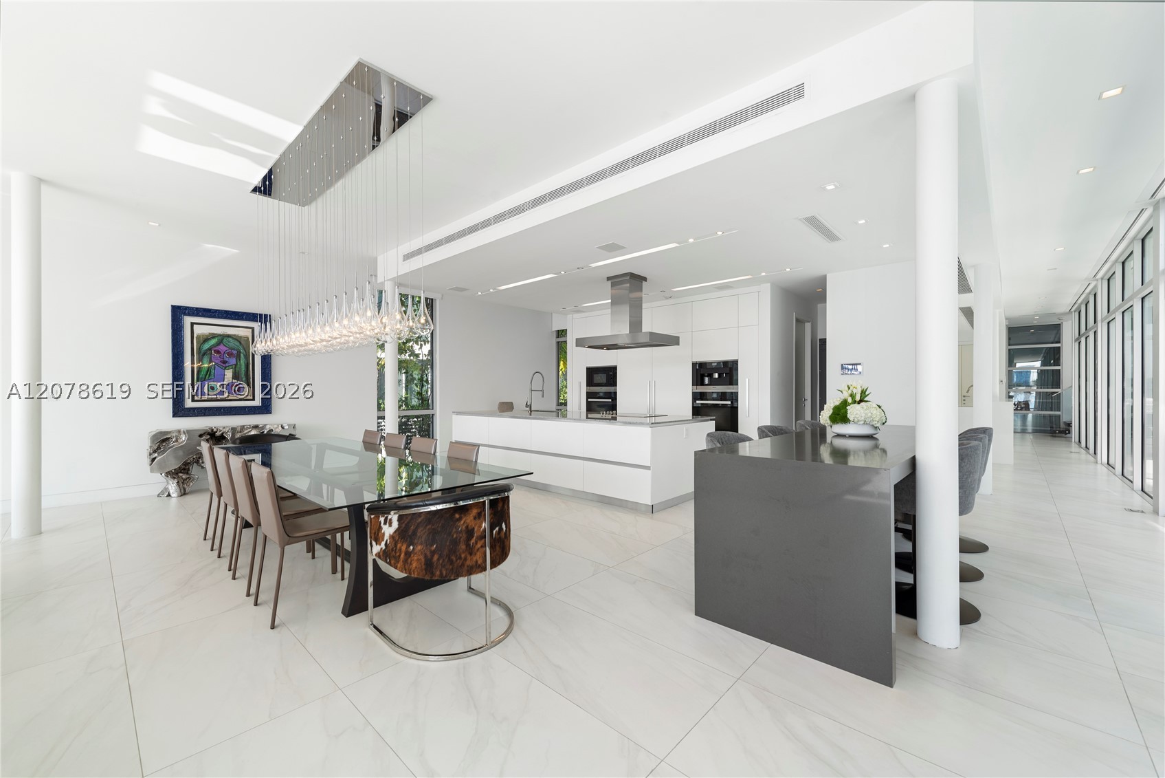 440 S Hibiscus Dr, Miami Beach FL 33139