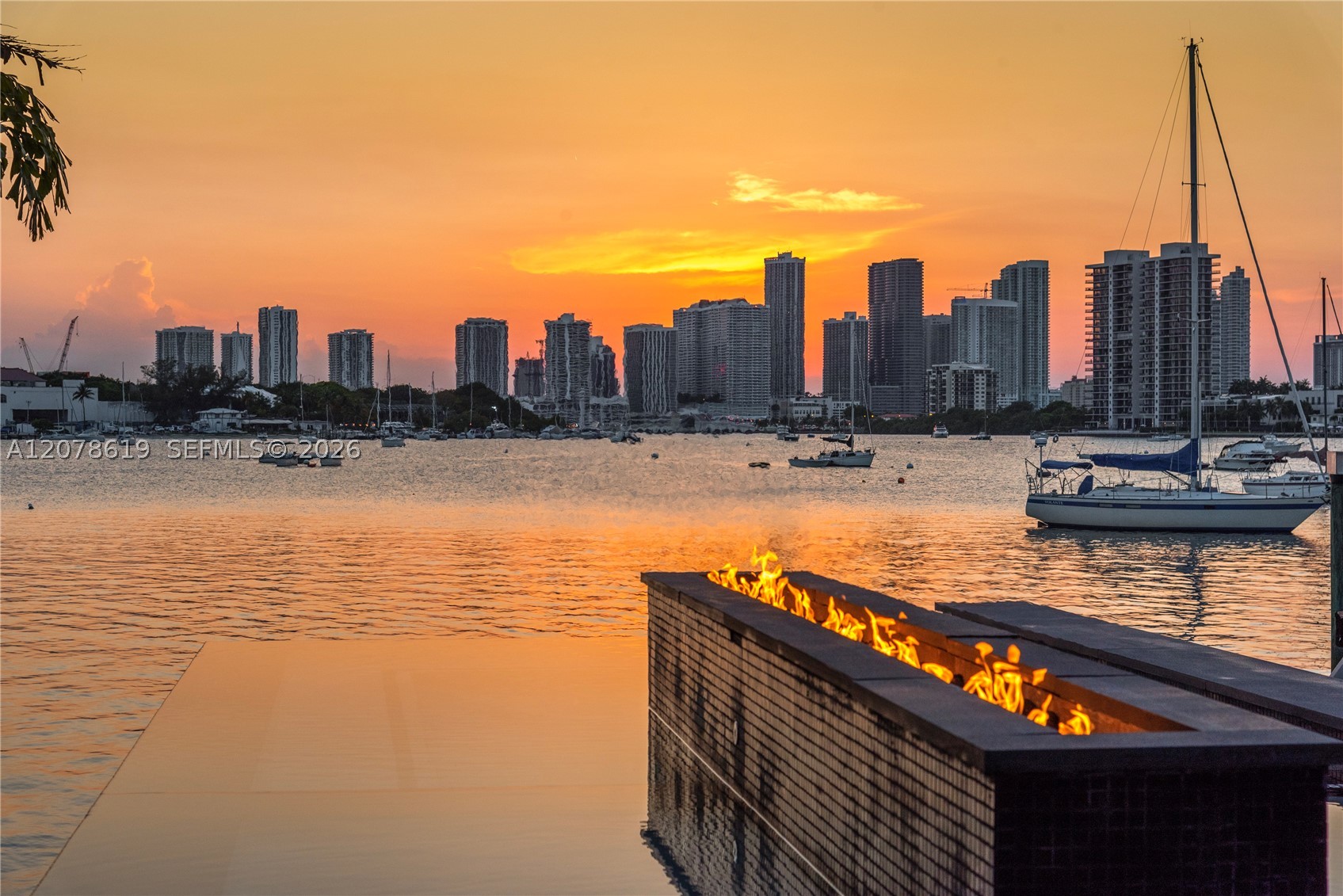 440 S Hibiscus Dr, Miami Beach FL 33139
