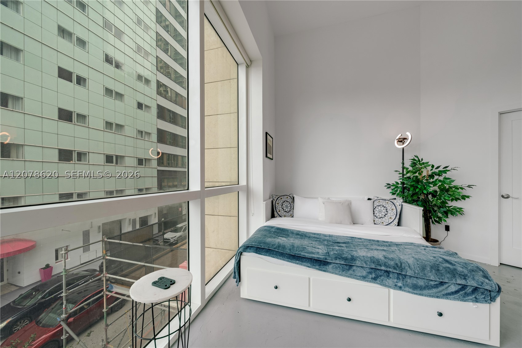 253 NE 2nd St #228, Miami FL 33132